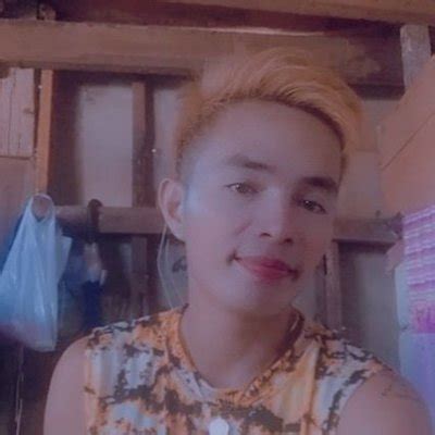 boksrowanhunter|Boksrowan (ALTER OG'S) (@boksrowanhunter) Twitter Tweets • .